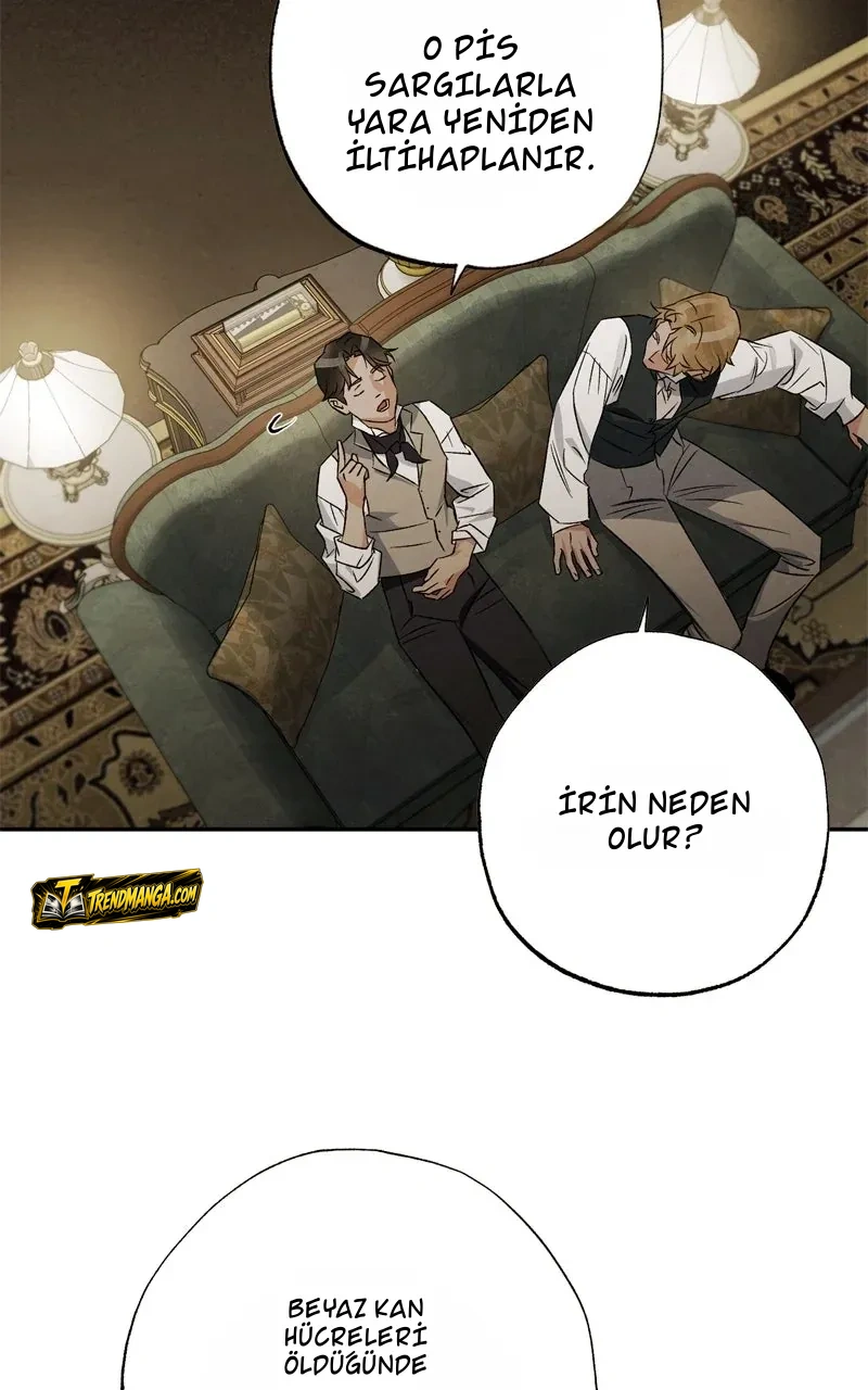 TrendManga Türkçe manga oku dr-kim-of-london bölüm 8 sayfa 55