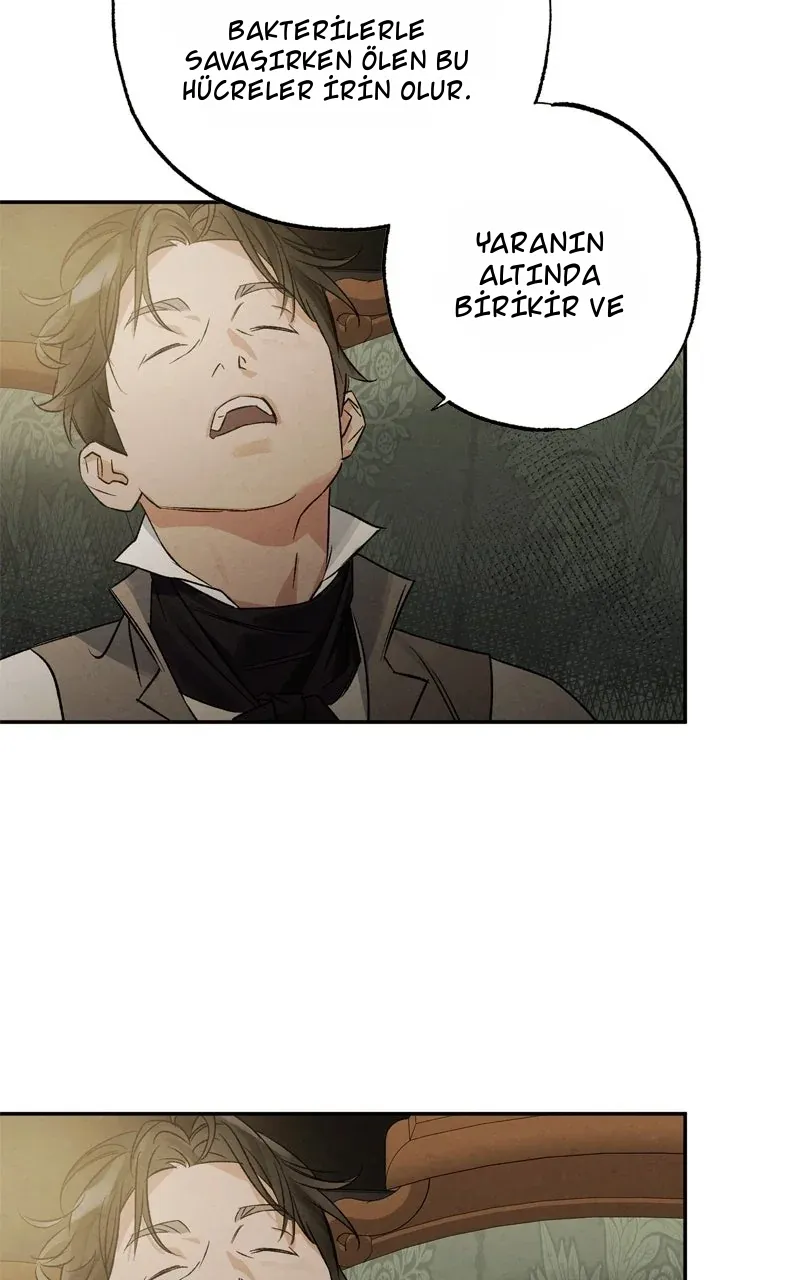 TrendManga Türkçe manga oku dr-kim-of-london bölüm 8 sayfa 56
