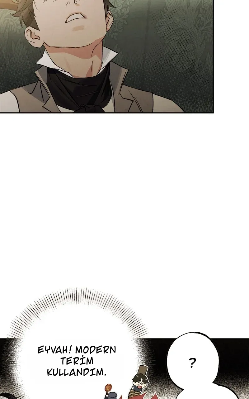 TrendManga Türkçe manga oku dr-kim-of-london bölüm 8 sayfa 57
