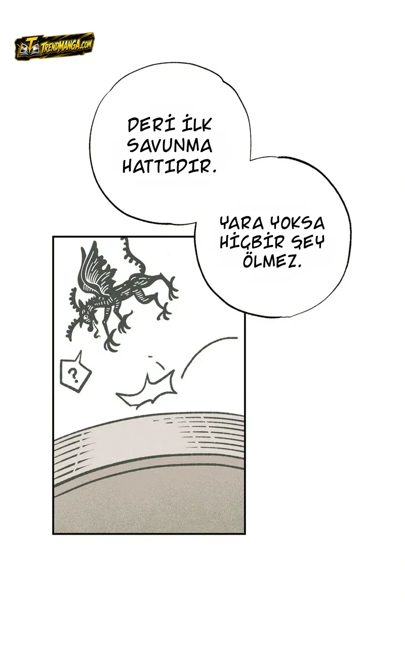 TrendManga Türkçe manga oku dr-kim-of-london bölüm 8 sayfa 60