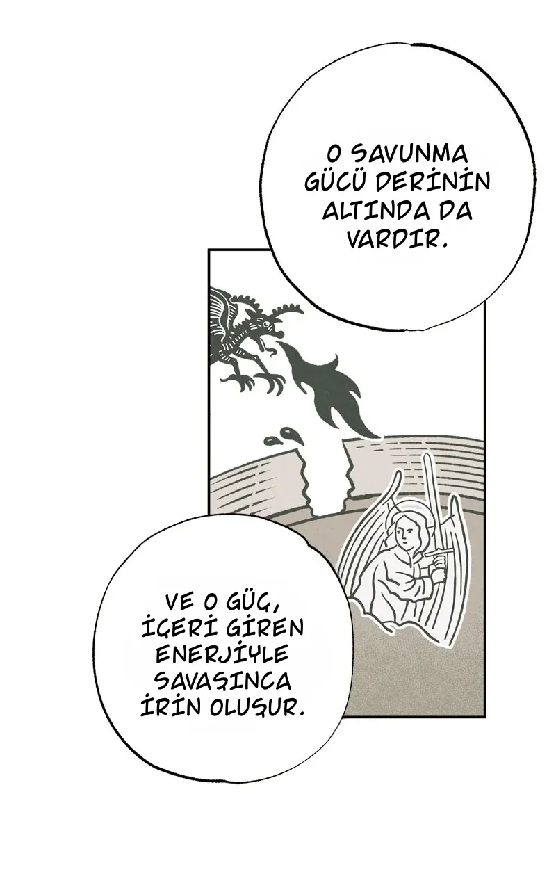 TrendManga Türkçe manga oku dr-kim-of-london bölüm 8 sayfa 61