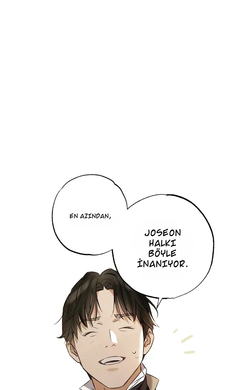 TrendManga Türkçe manga oku dr-kim-of-london bölüm 8 sayfa 62