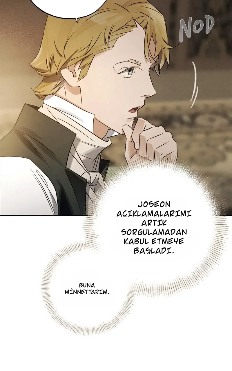TrendManga Türkçe manga oku dr-kim-of-london bölüm 8 sayfa 64