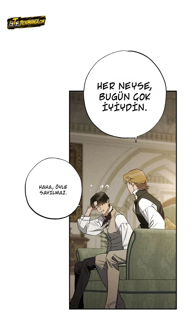 TrendManga Türkçe manga oku dr-kim-of-london bölüm 8 sayfa 65