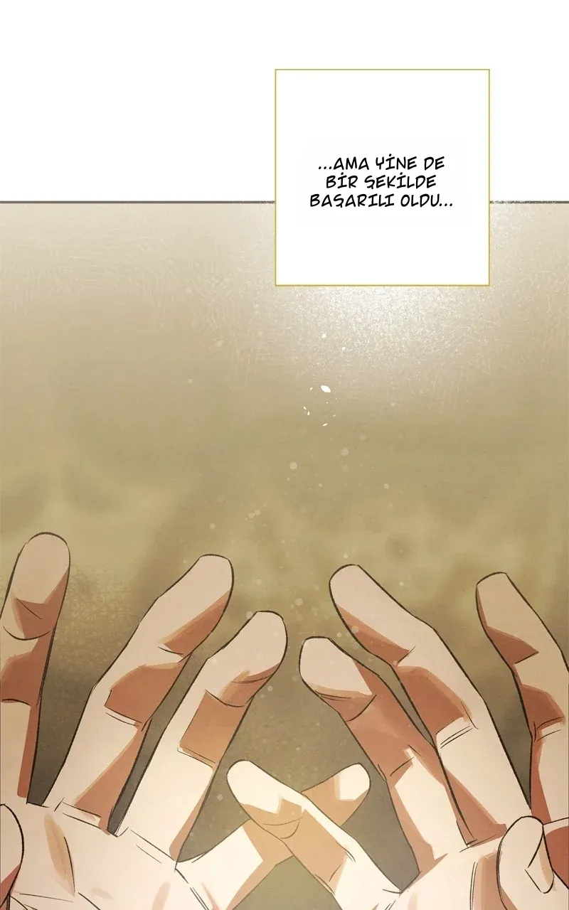TrendManga Türkçe manga oku dr-kim-of-london bölüm 8 sayfa 68