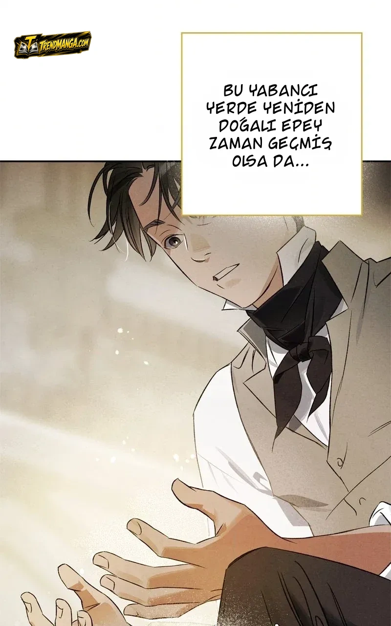 TrendManga Türkçe manga oku dr-kim-of-london bölüm 8 sayfa 70