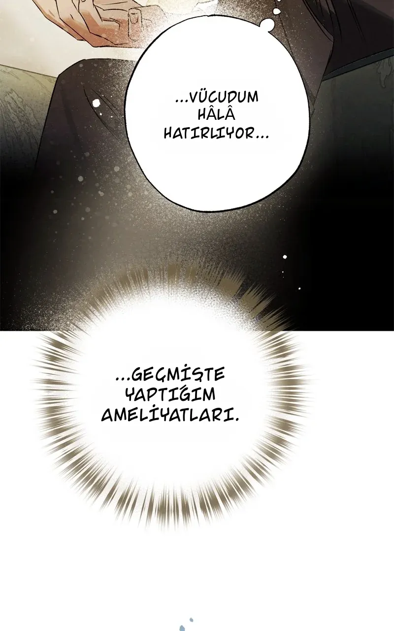 TrendManga Türkçe manga oku dr-kim-of-london bölüm 8 sayfa 71