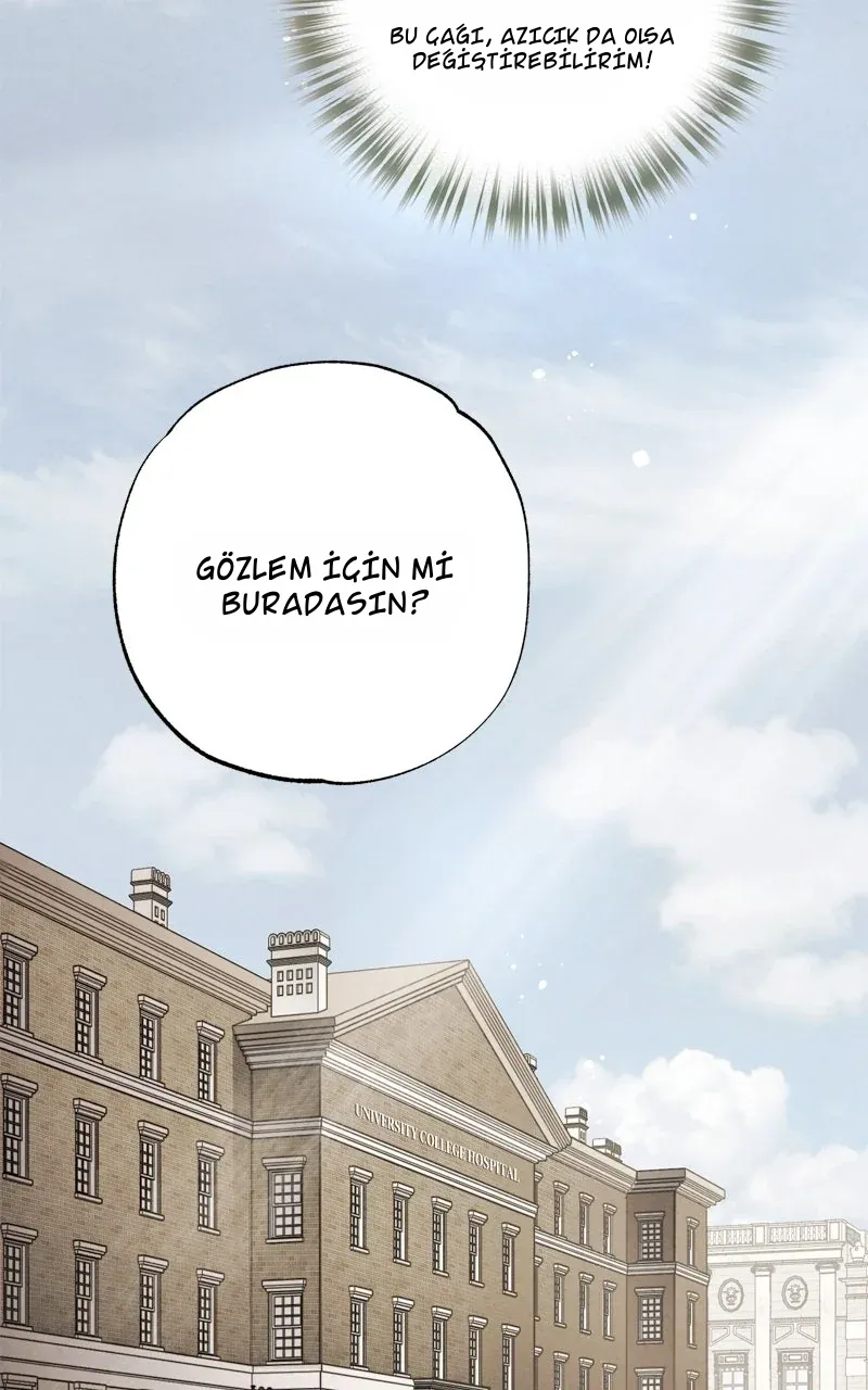 TrendManga Türkçe manga oku dr-kim-of-london bölüm 8 sayfa 73