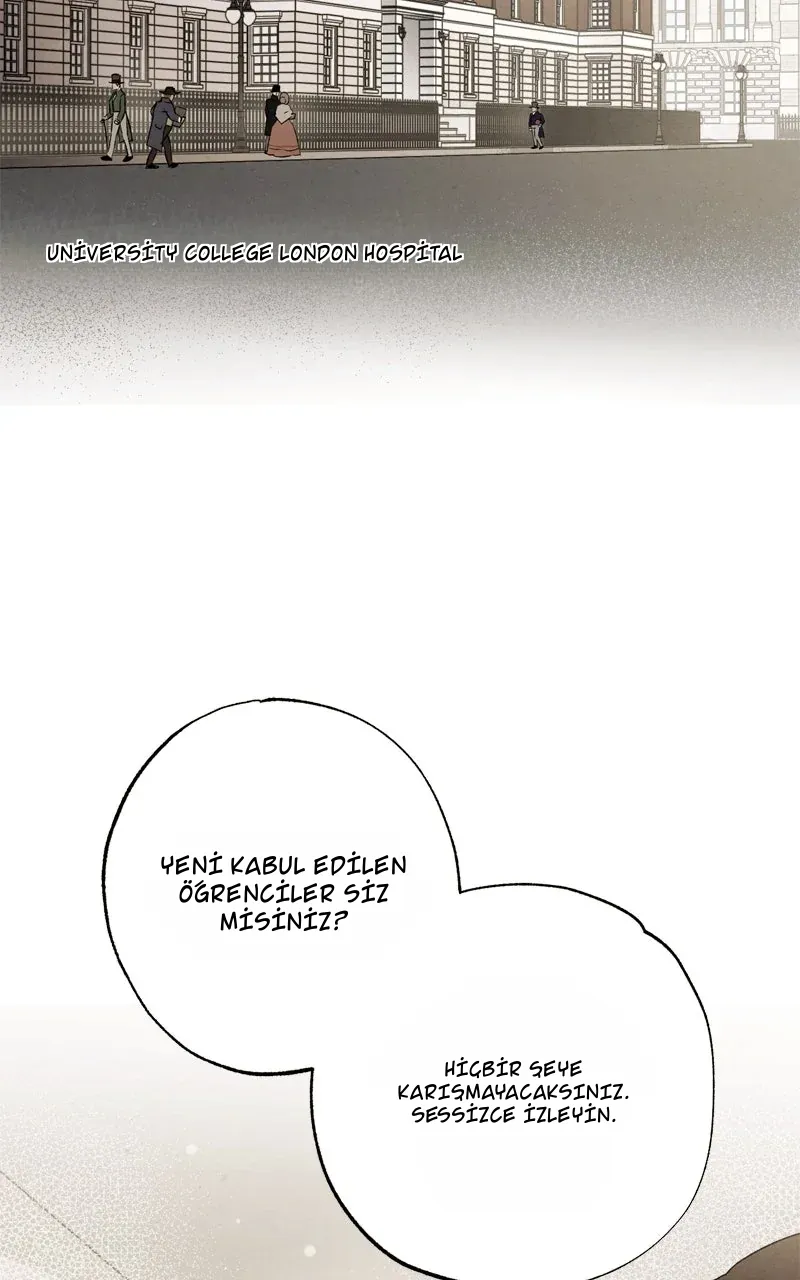 TrendManga Türkçe manga oku dr-kim-of-london bölüm 8 sayfa 74