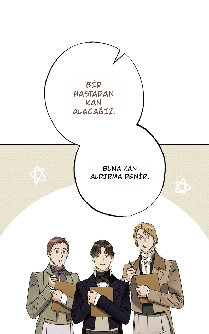 TrendManga Türkçe manga oku dr-kim-of-london bölüm 8 sayfa 76