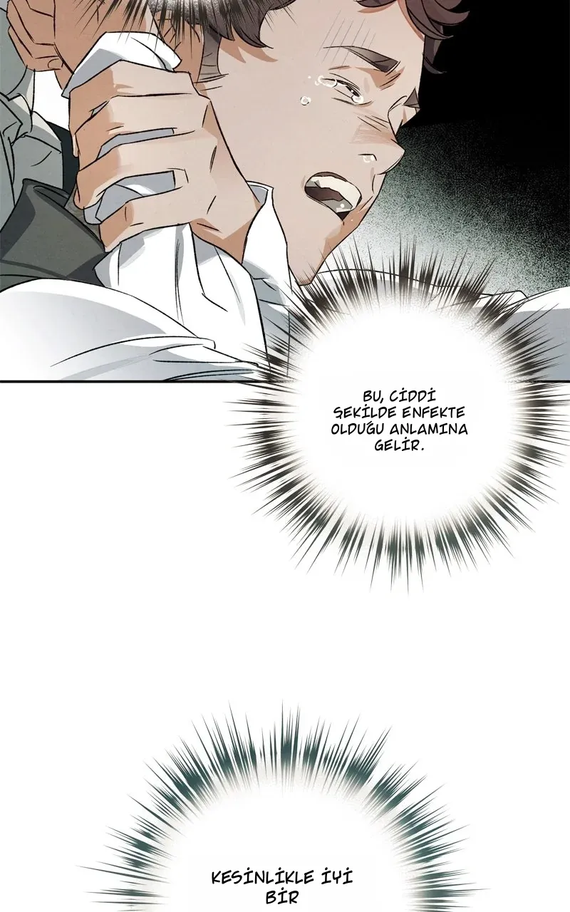 TrendManga Türkçe manga oku dr-kim-of-london bölüm 8 sayfa 9