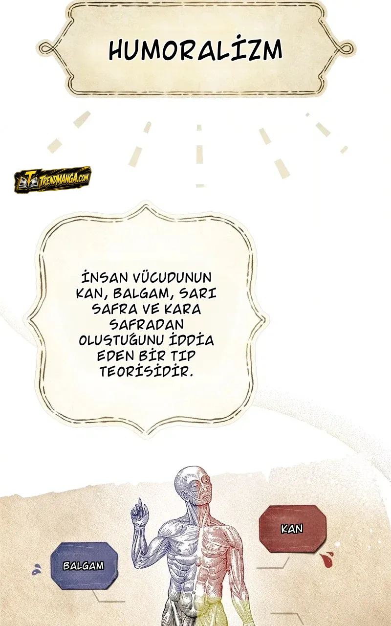 TrendManga Türkçe manga oku dr-kim-of-london bölüm 9 sayfa 10