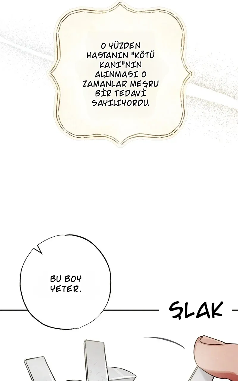 TrendManga Türkçe manga oku dr-kim-of-london bölüm 9 sayfa 13