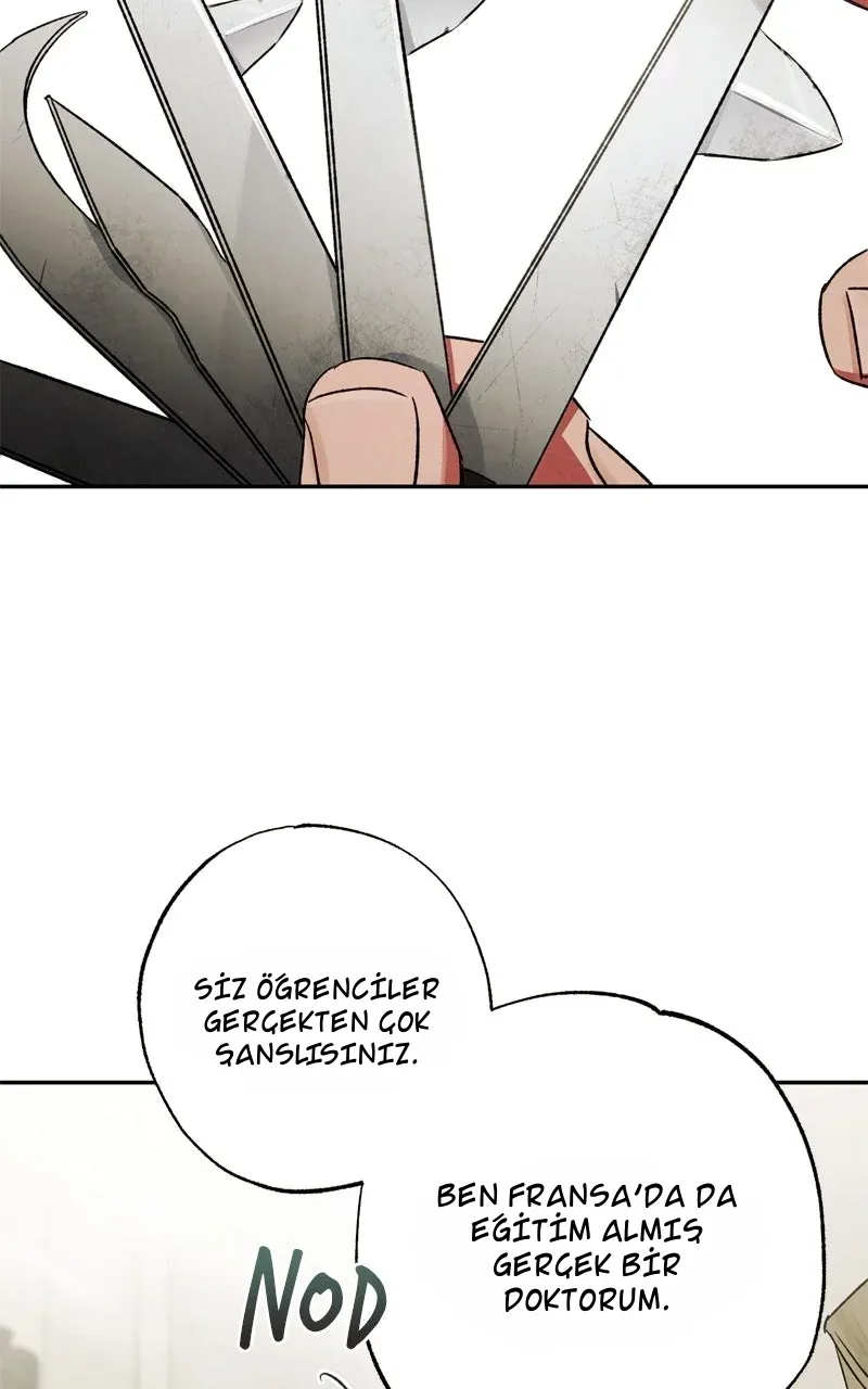 TrendManga Türkçe manga oku dr-kim-of-london bölüm 9 sayfa 14