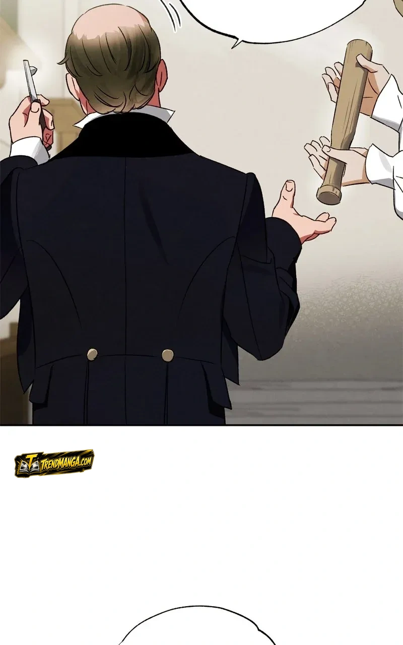 TrendManga Türkçe manga oku dr-kim-of-london bölüm 9 sayfa 15