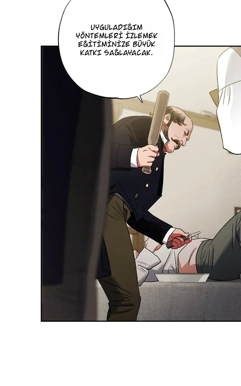 TrendManga Türkçe manga oku dr-kim-of-london bölüm 9 sayfa 16