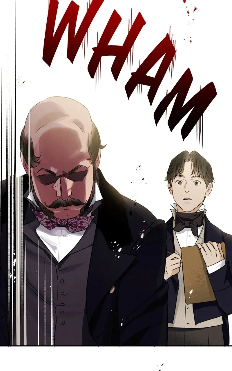 TrendManga Türkçe manga oku dr-kim-of-london bölüm 9 sayfa 18