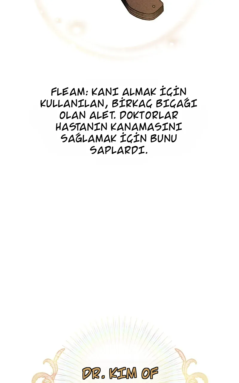 TrendManga Türkçe manga oku dr-kim-of-london bölüm 9 sayfa 21