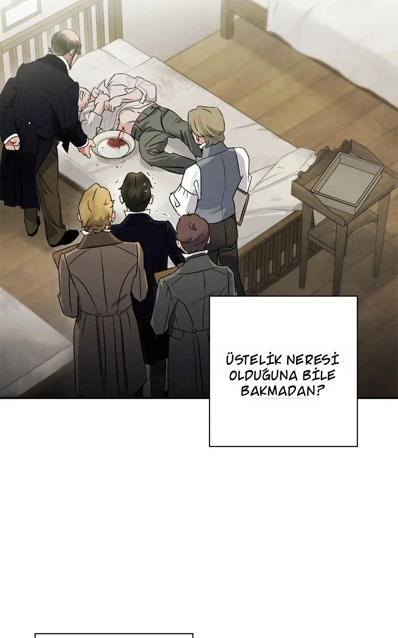 TrendManga Türkçe manga oku dr-kim-of-london bölüm 9 sayfa 23
