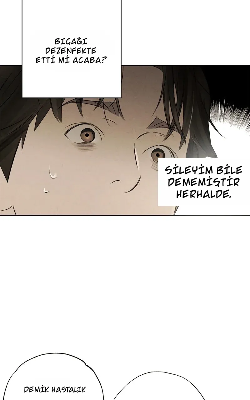 TrendManga Türkçe manga oku dr-kim-of-london bölüm 9 sayfa 24