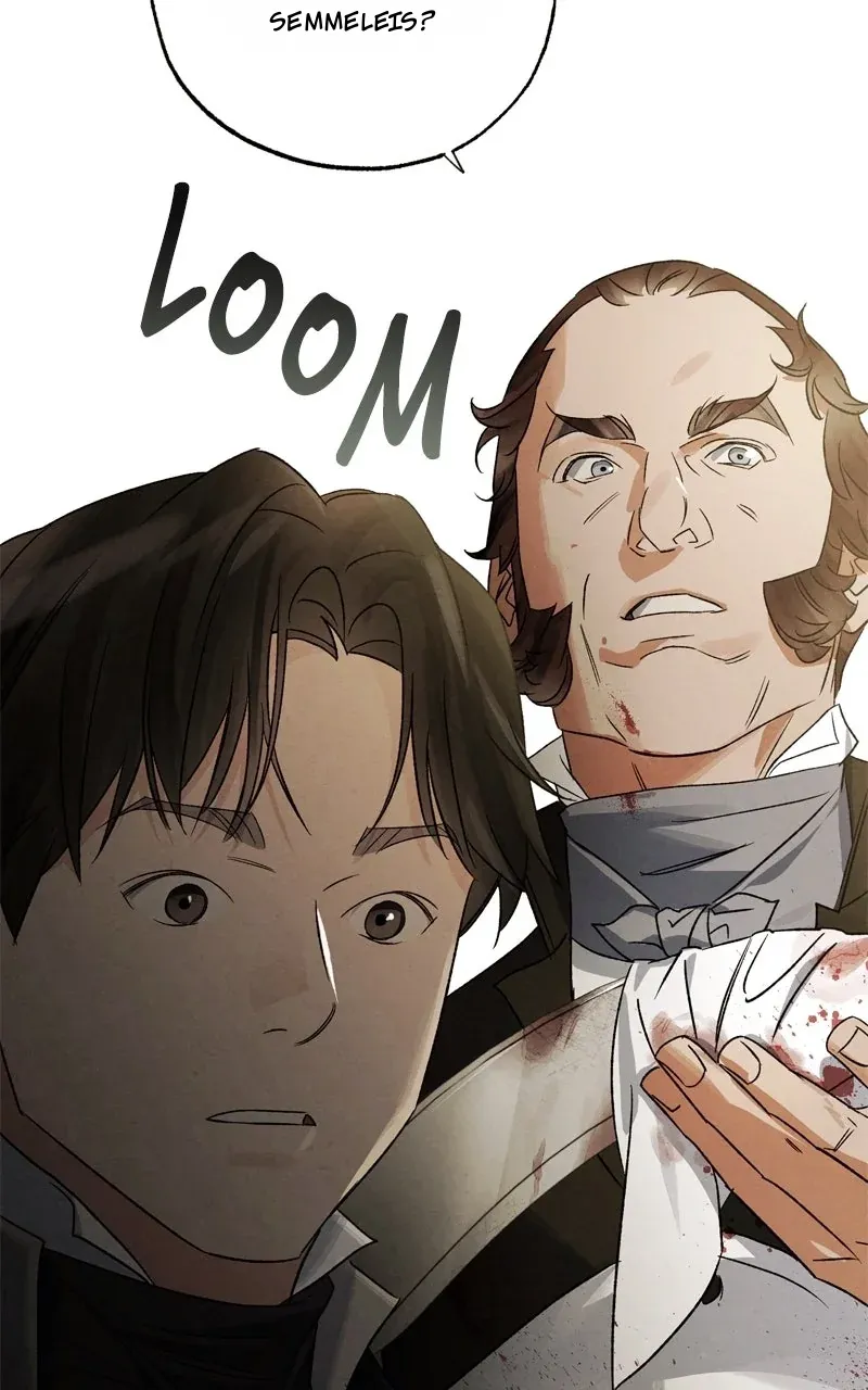 TrendManga Türkçe manga oku dr-kim-of-london bölüm 9 sayfa 27