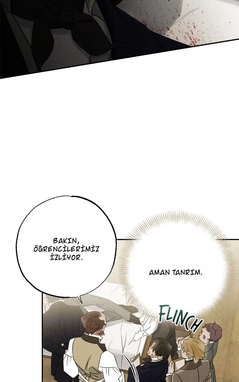 TrendManga Türkçe manga oku dr-kim-of-london bölüm 9 sayfa 28
