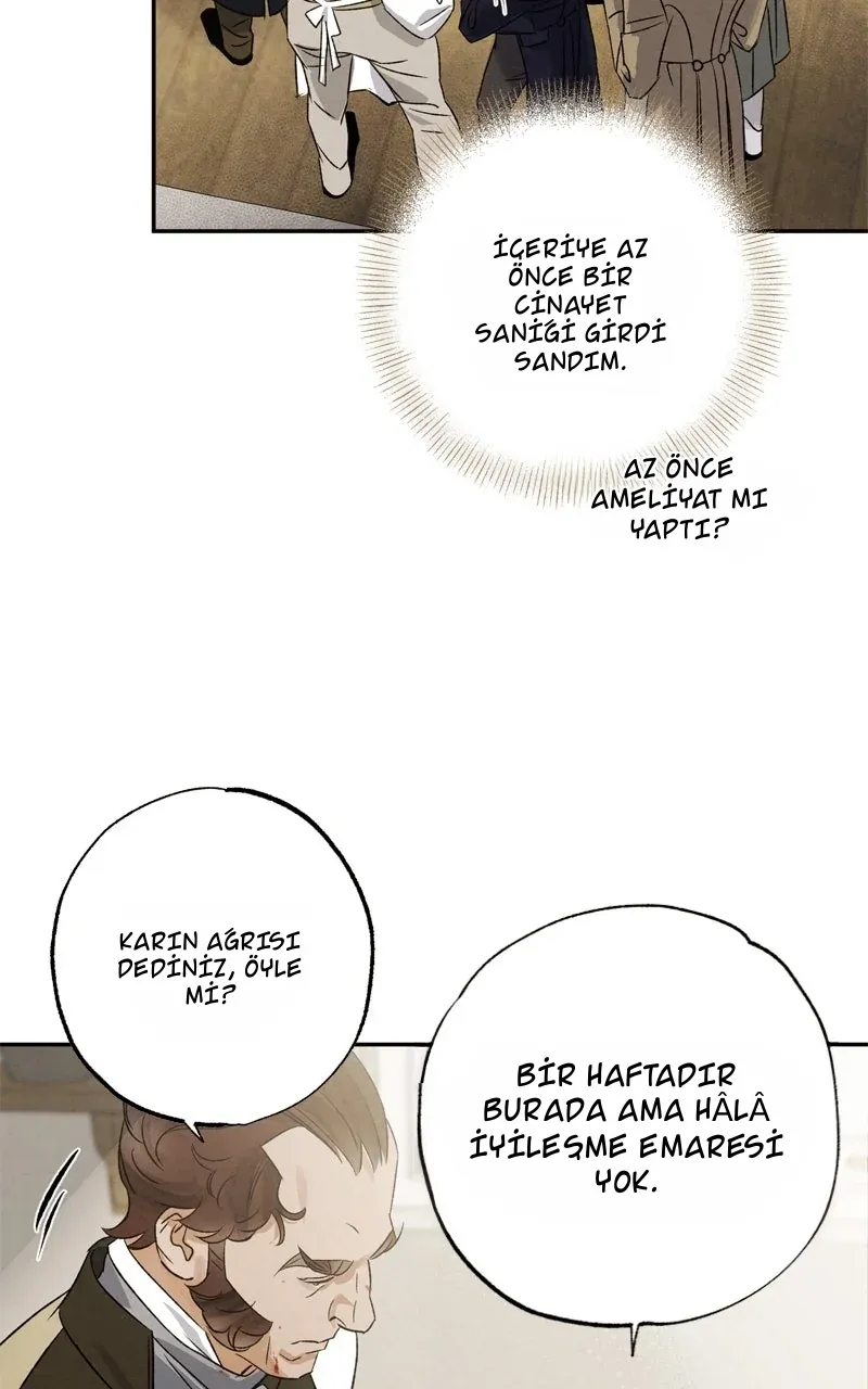TrendManga Türkçe manga oku dr-kim-of-london bölüm 9 sayfa 29