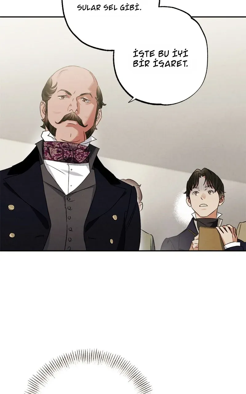 TrendManga Türkçe manga oku dr-kim-of-london bölüm 9 sayfa 3