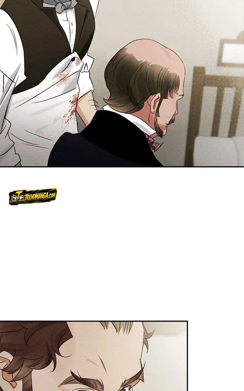TrendManga Türkçe manga oku dr-kim-of-london bölüm 9 sayfa 30