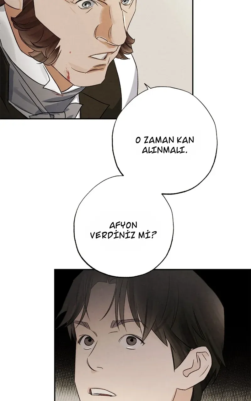 TrendManga Türkçe manga oku dr-kim-of-london bölüm 9 sayfa 31