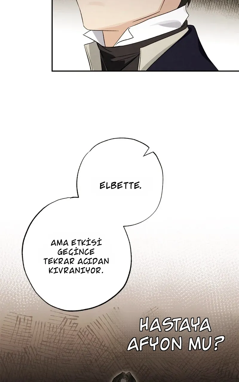 TrendManga Türkçe manga oku dr-kim-of-london bölüm 9 sayfa 32