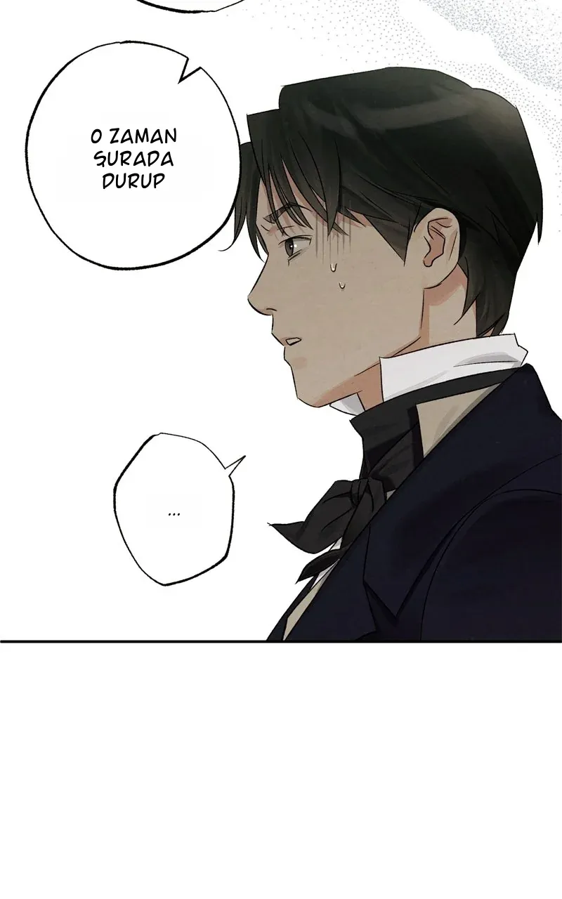 TrendManga Türkçe manga oku dr-kim-of-london bölüm 9 sayfa 34