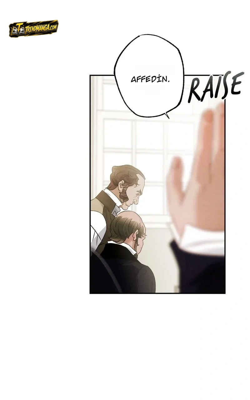 TrendManga Türkçe manga oku dr-kim-of-london bölüm 9 sayfa 35