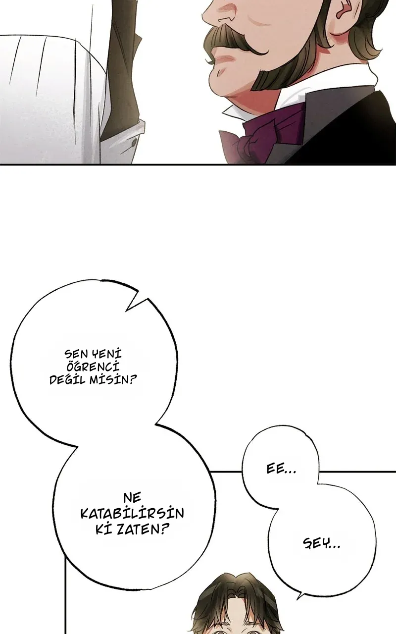 TrendManga Türkçe manga oku dr-kim-of-london bölüm 9 sayfa 38