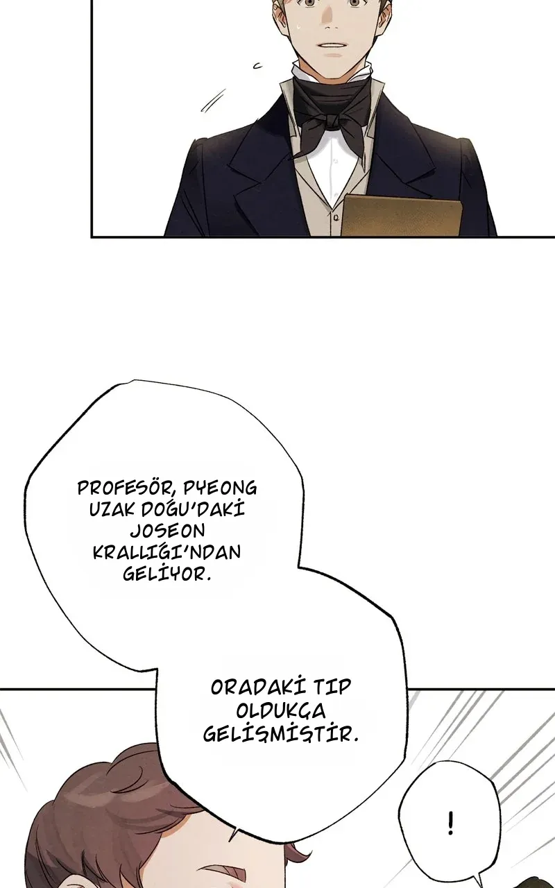 TrendManga Türkçe manga oku dr-kim-of-london bölüm 9 sayfa 39