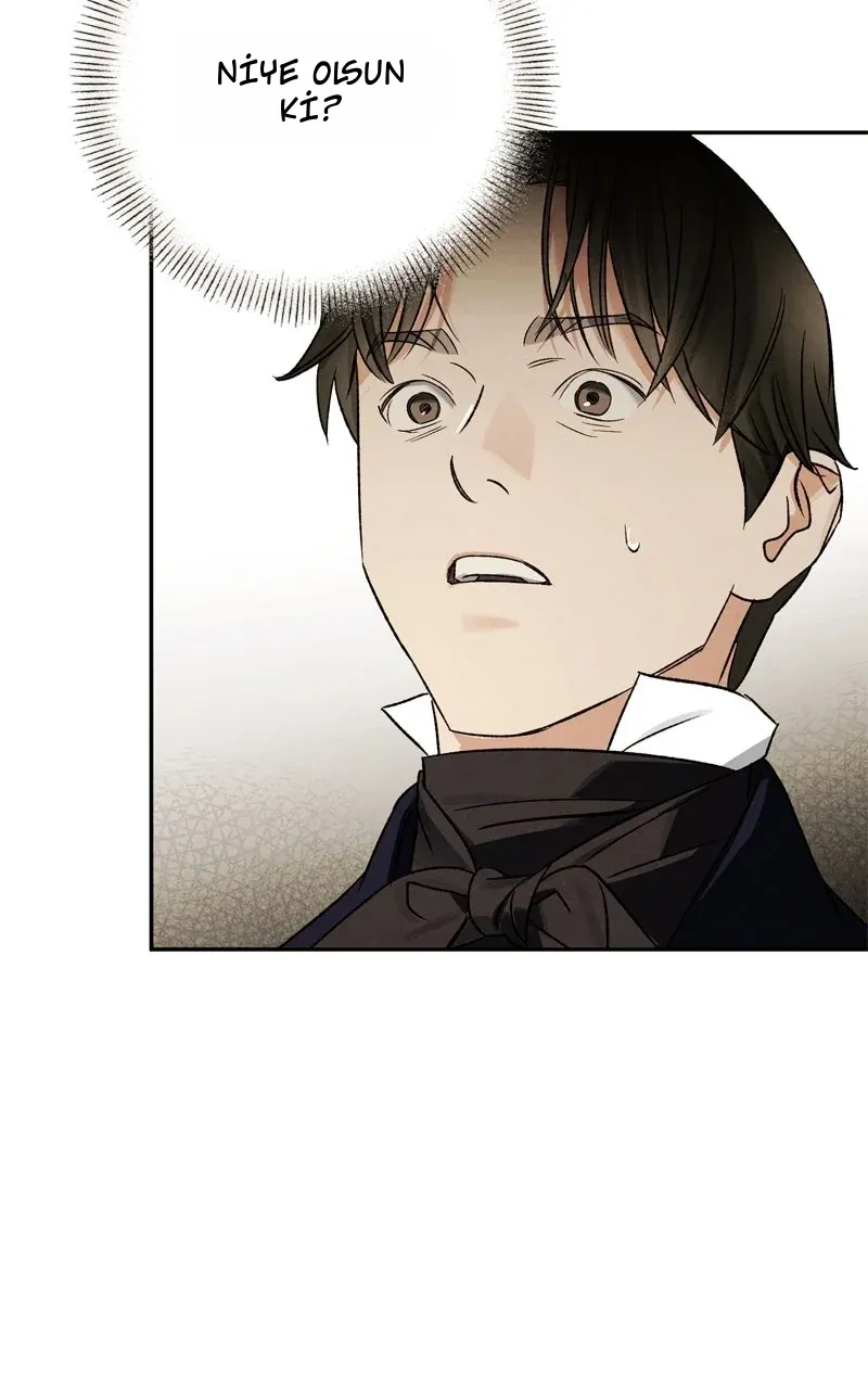 TrendManga Türkçe manga oku dr-kim-of-london bölüm 9 sayfa 4