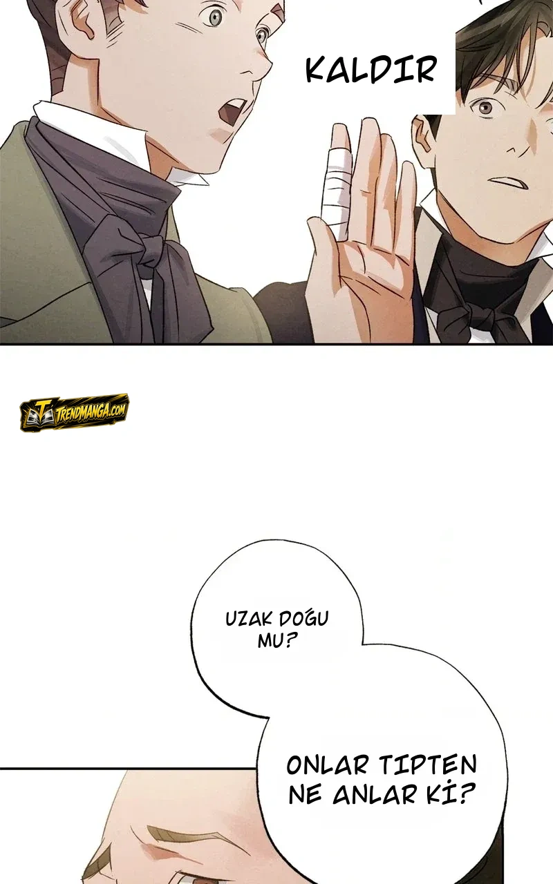 TrendManga Türkçe manga oku dr-kim-of-london bölüm 9 sayfa 40
