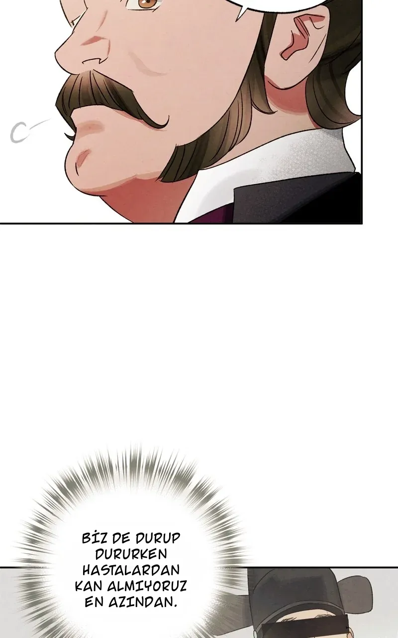 TrendManga Türkçe manga oku dr-kim-of-london bölüm 9 sayfa 41