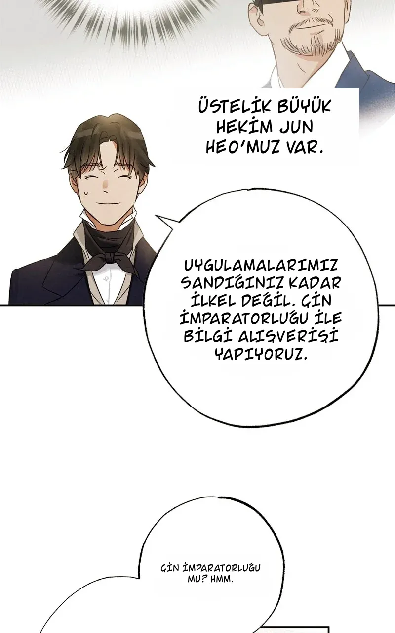 TrendManga Türkçe manga oku dr-kim-of-london bölüm 9 sayfa 42