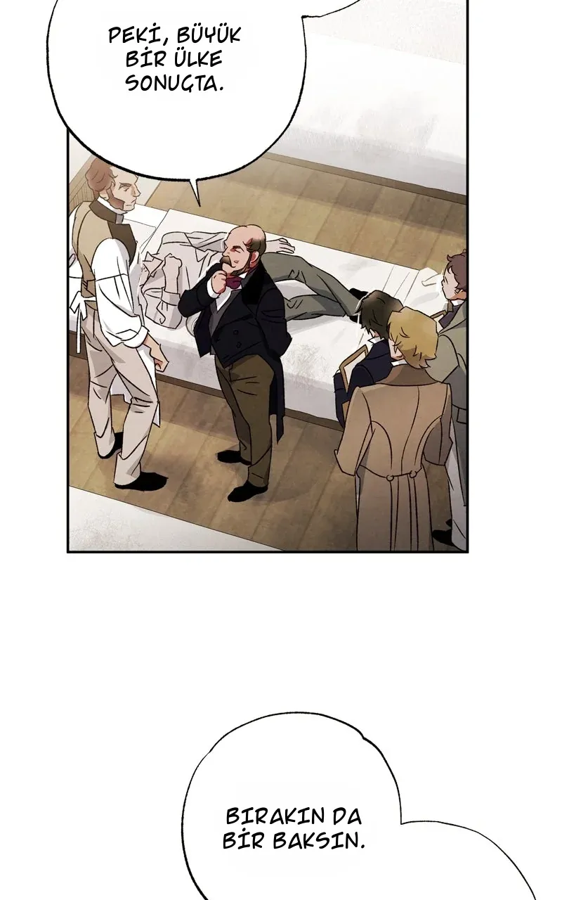 TrendManga Türkçe manga oku dr-kim-of-london bölüm 9 sayfa 43