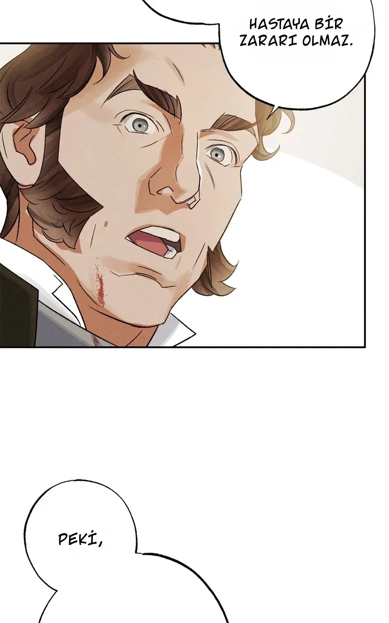 TrendManga Türkçe manga oku dr-kim-of-london bölüm 9 sayfa 44