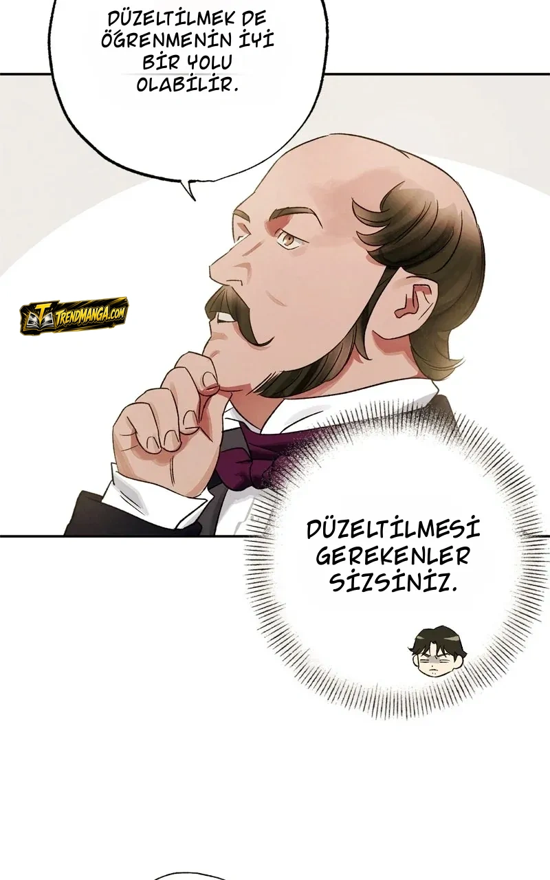 TrendManga Türkçe manga oku dr-kim-of-london bölüm 9 sayfa 45