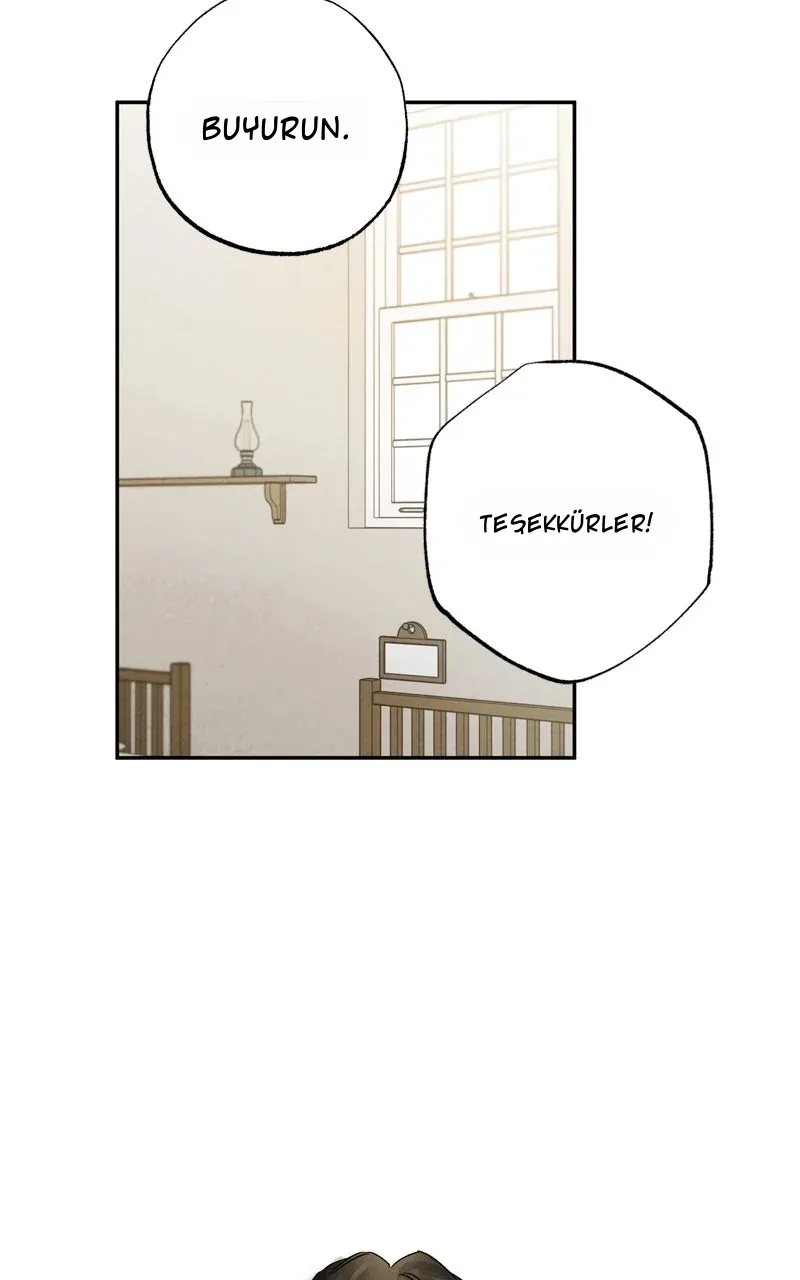TrendManga Türkçe manga oku dr-kim-of-london bölüm 9 sayfa 46
