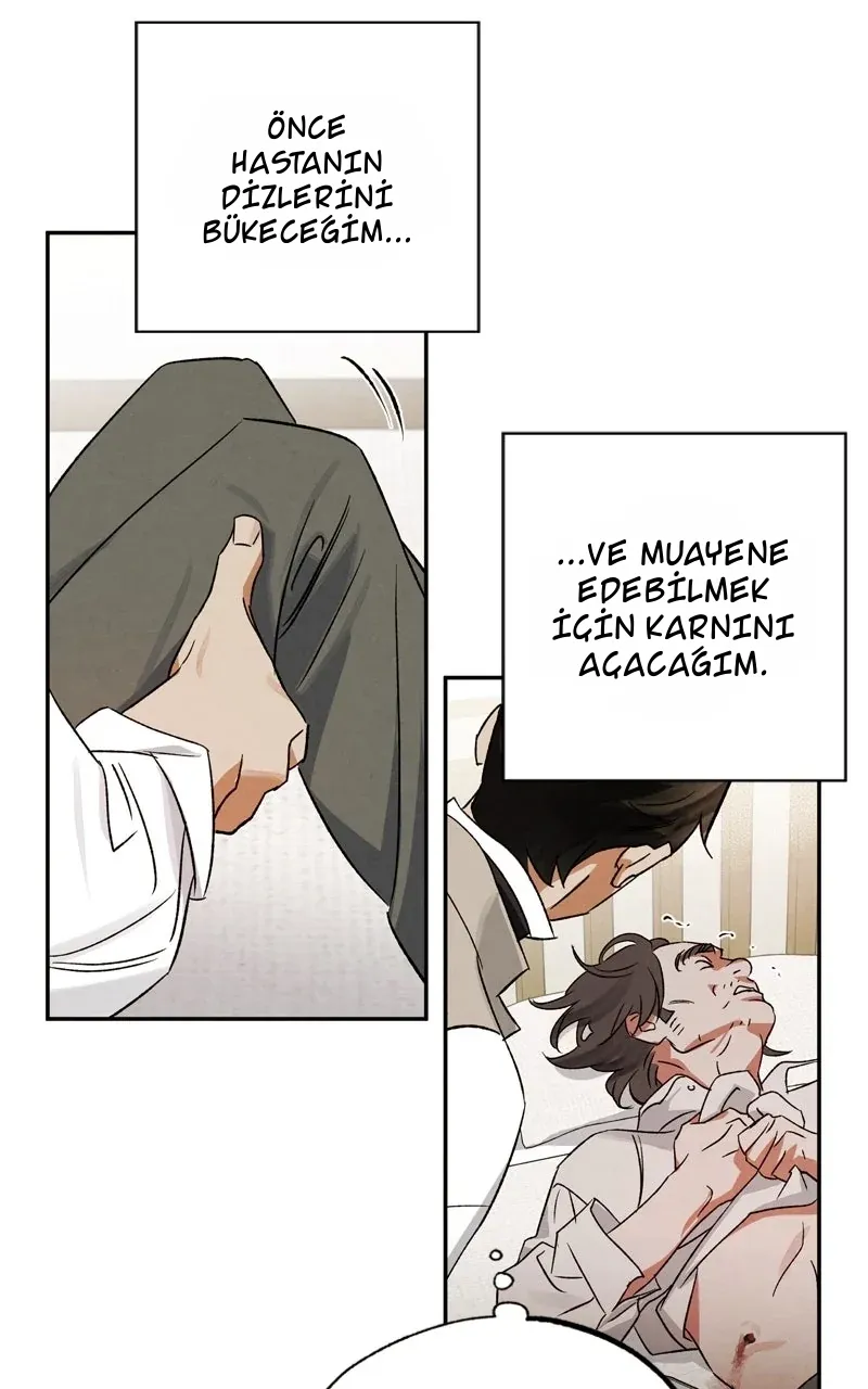 TrendManga Türkçe manga oku dr-kim-of-london bölüm 9 sayfa 48