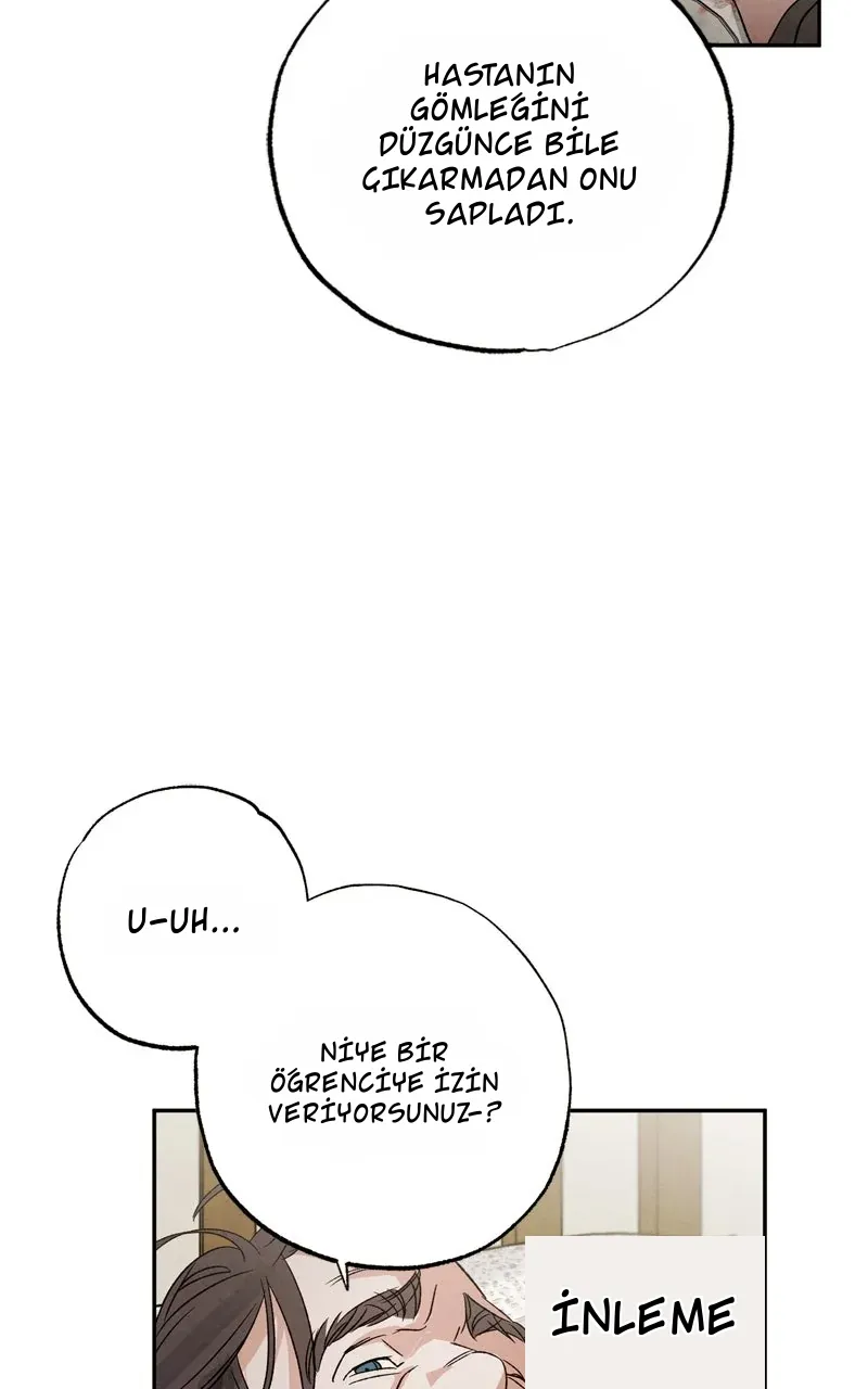 TrendManga Türkçe manga oku dr-kim-of-london bölüm 9 sayfa 49