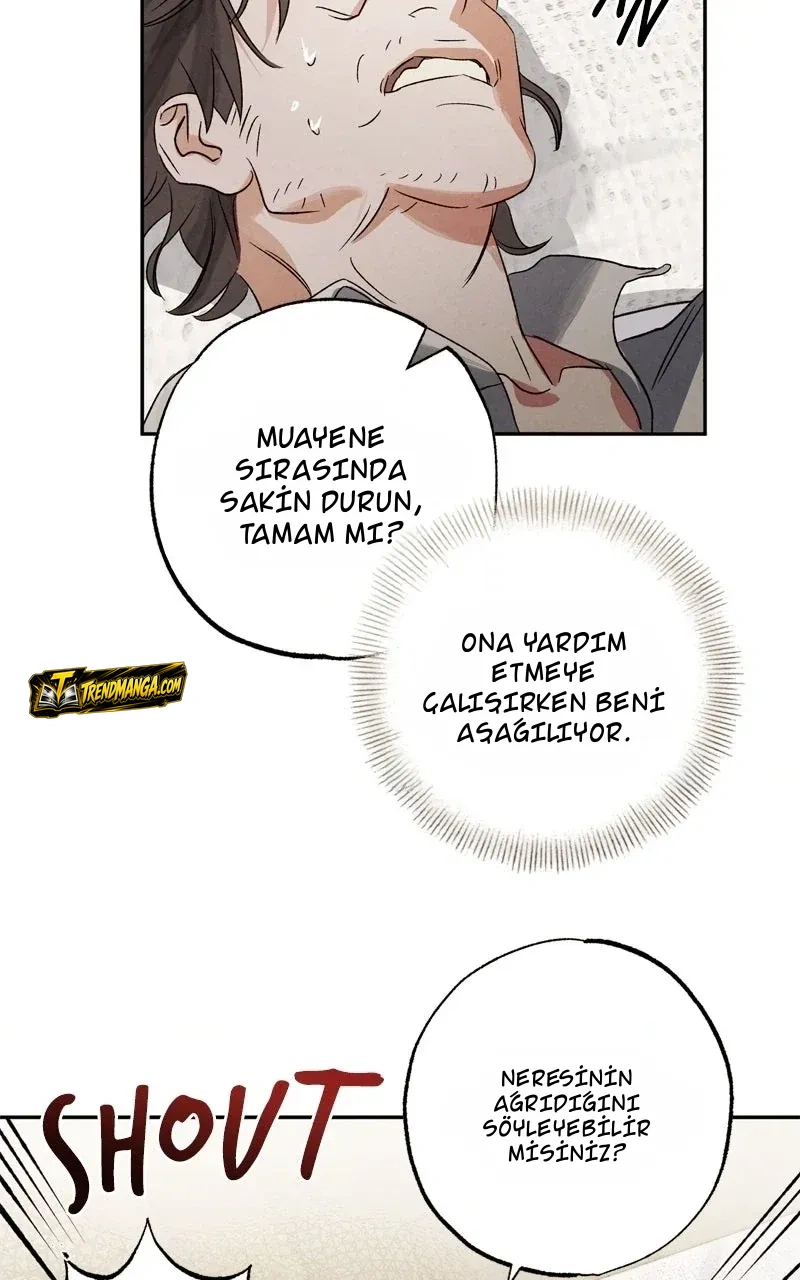 TrendManga Türkçe manga oku dr-kim-of-london bölüm 9 sayfa 50