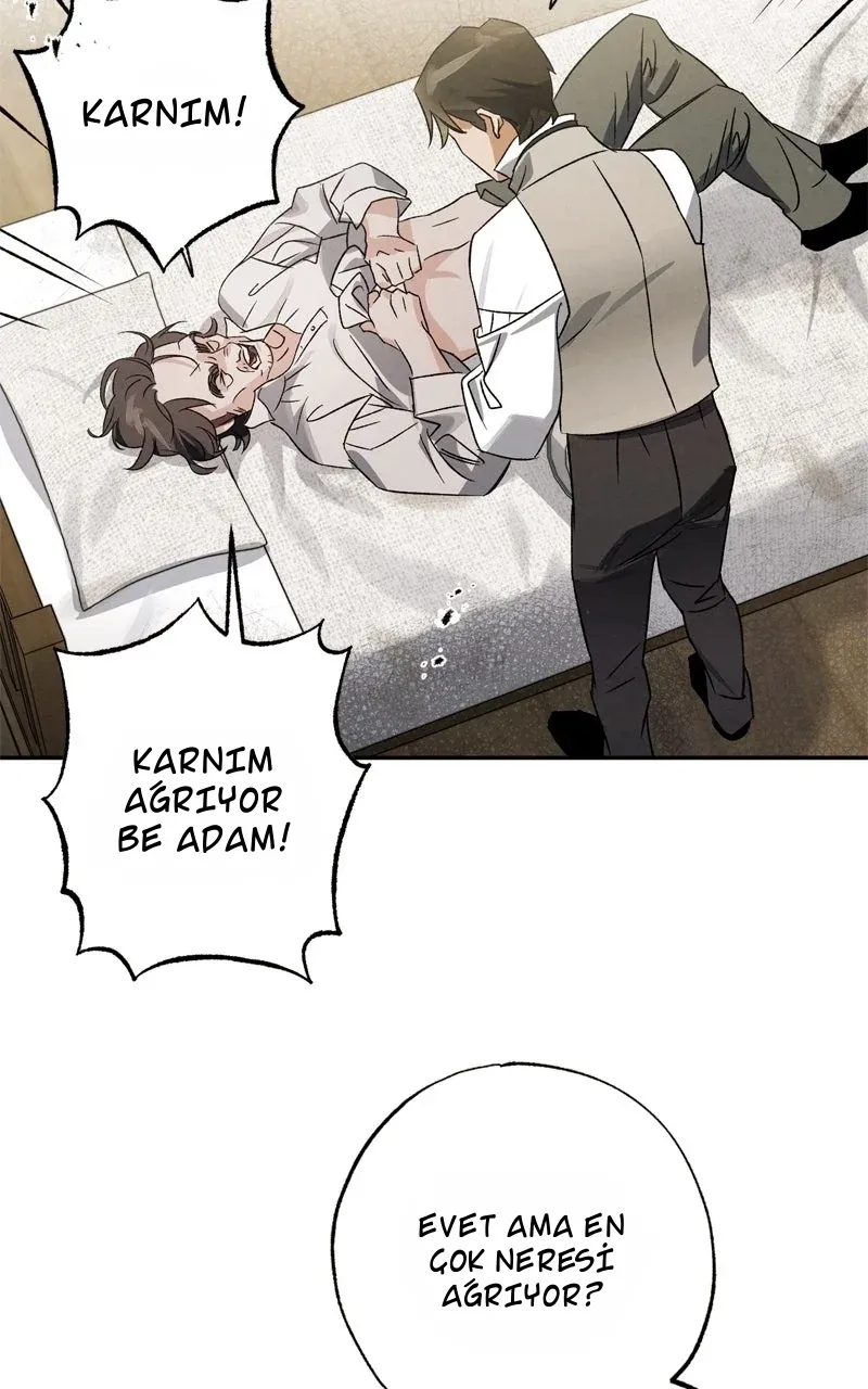 TrendManga Türkçe manga oku dr-kim-of-london bölüm 9 sayfa 51