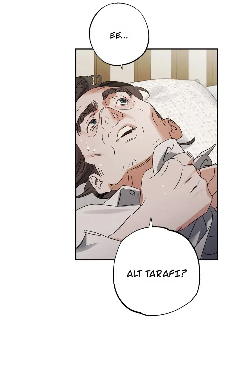 TrendManga Türkçe manga oku dr-kim-of-london bölüm 9 sayfa 53