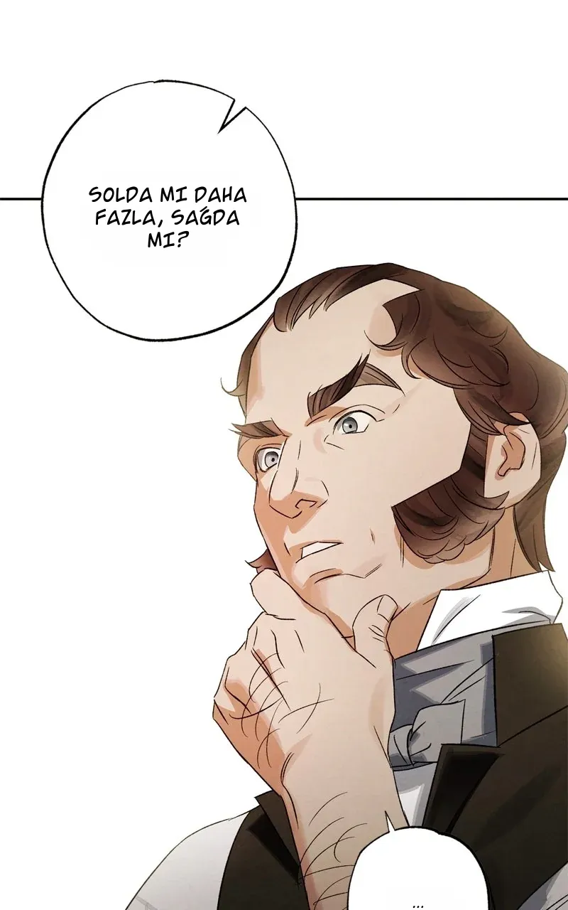 TrendManga Türkçe manga oku dr-kim-of-london bölüm 9 sayfa 54