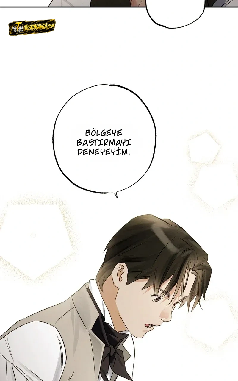 TrendManga Türkçe manga oku dr-kim-of-london bölüm 9 sayfa 55
